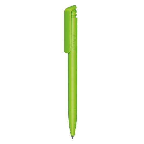 Senator pen Trento Matt Recycled - Image 10